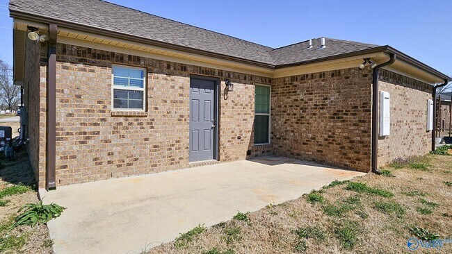 Building Photo - 23462 Nick Davis Rd