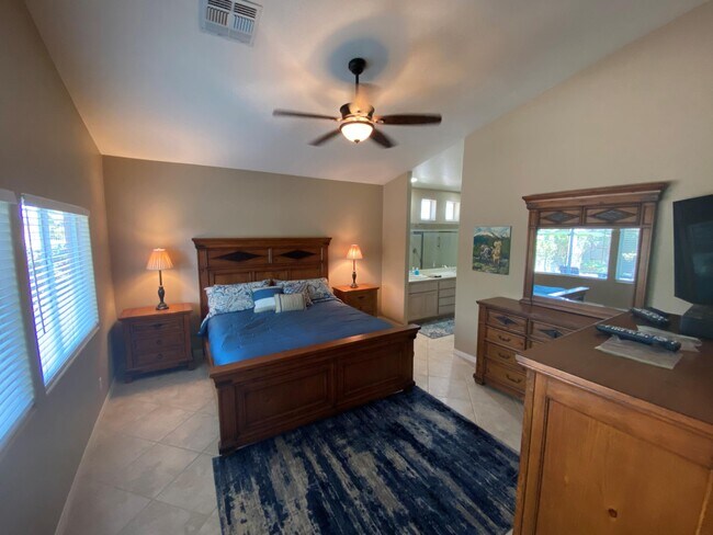 Building Photo - 80100 Presidio Ct