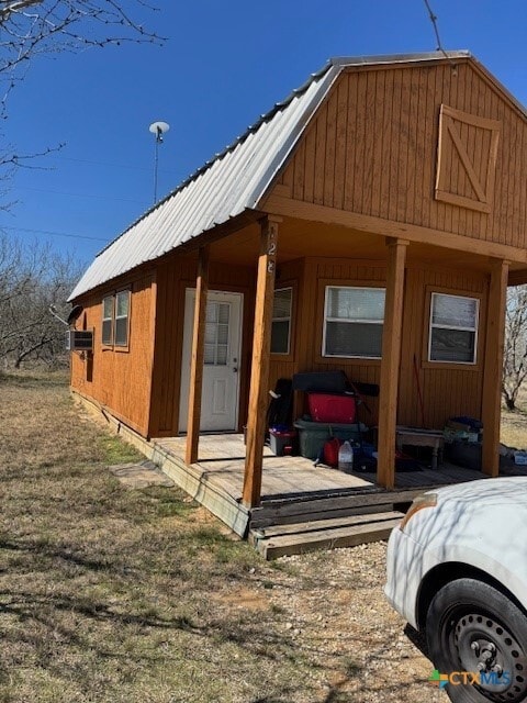 Building Photo - 128 Hollow Pass Ln