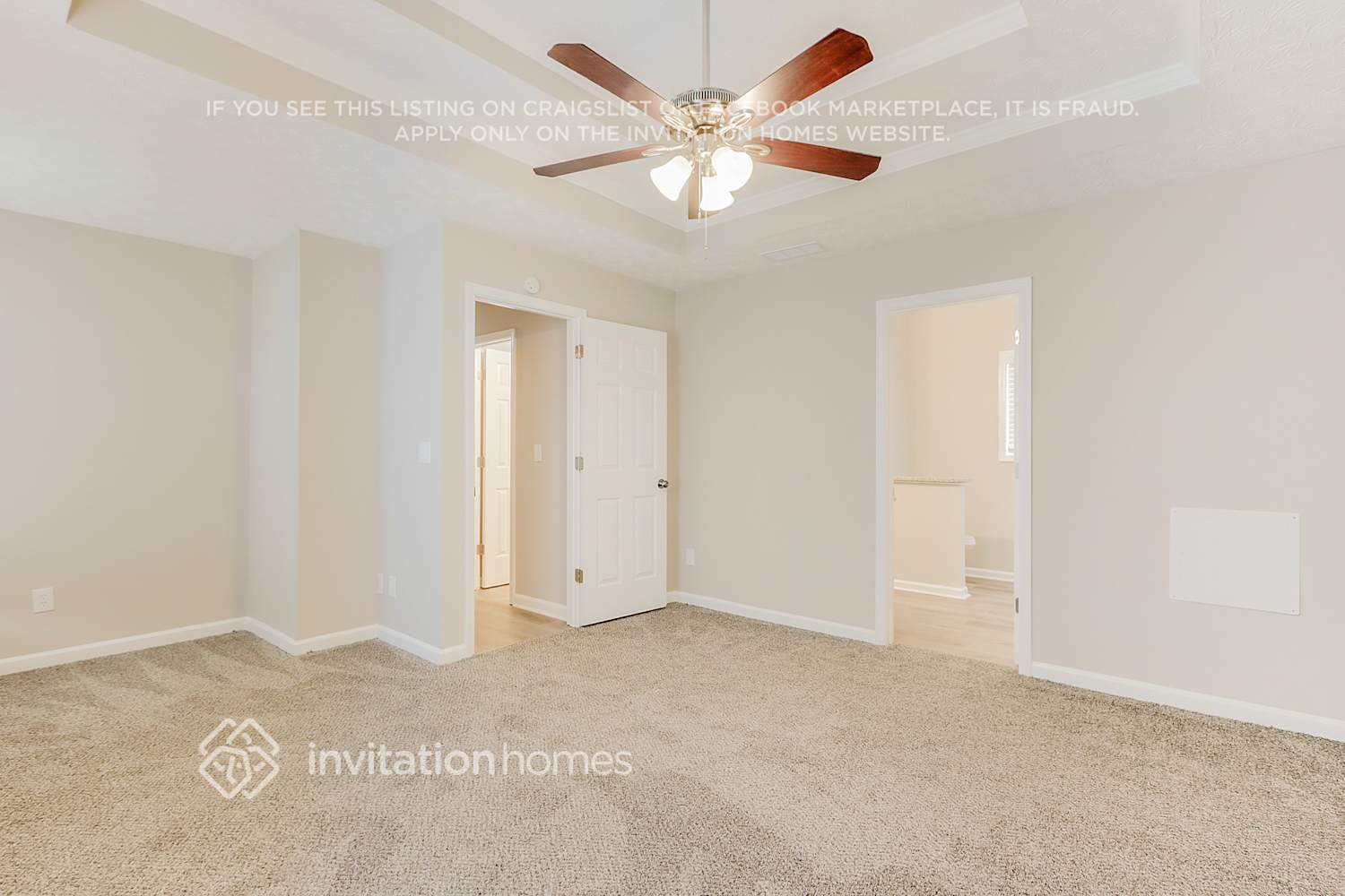 Building Photo - 1430 Rose Pointe Dr