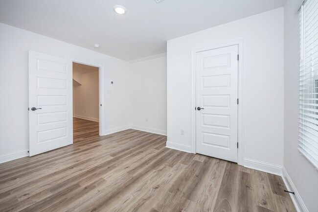 Building Photo - Brand-New Pet-Friendly 3BR/3BA Home with Large Bonus Room in Ocean Springs!