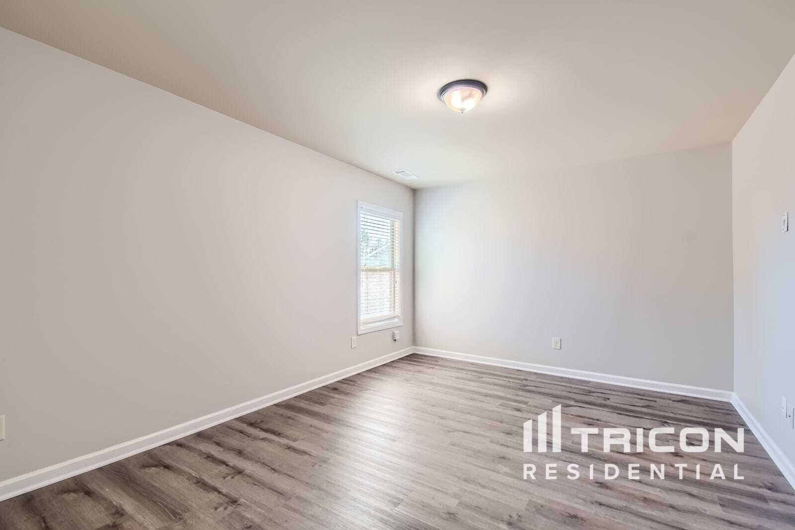 Building Photo - 2311 Northglenn Ct