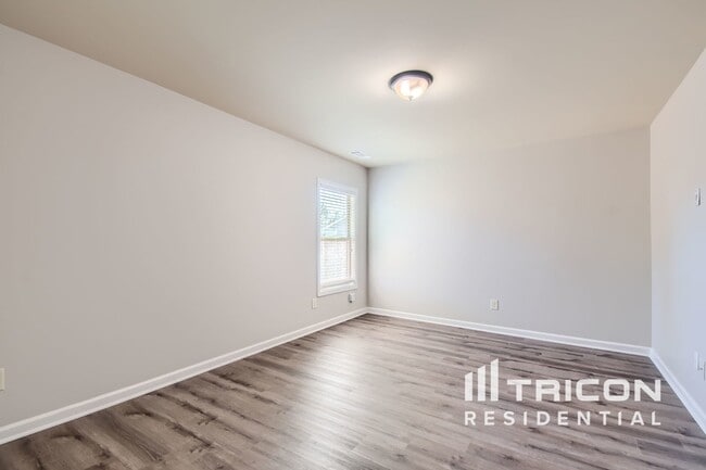 Building Photo - 2311 Northglenn Ct