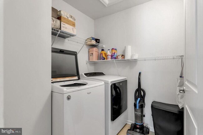 Building Photo - 1310 Idlewild Blvd