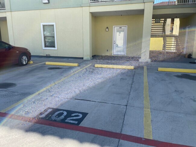 Building Photo - 5402 Marcella Ave