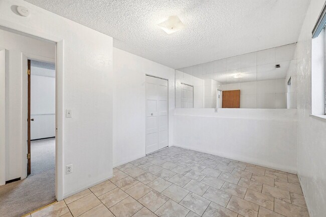 Building Photo - $2,145.95 with $300 off the first month's rent, 4 Beds - 2 Bath, Single Family Home in Colorado S...