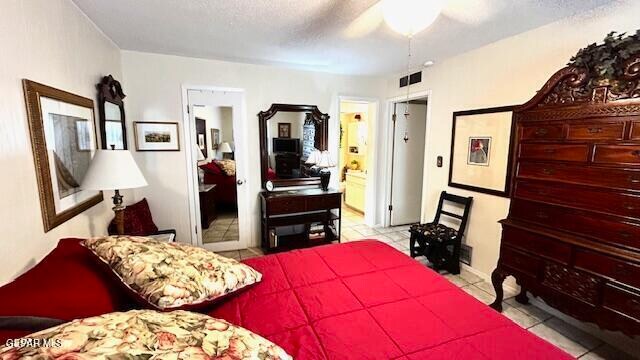 Building Photo - 252 Shadow Mountain Dr