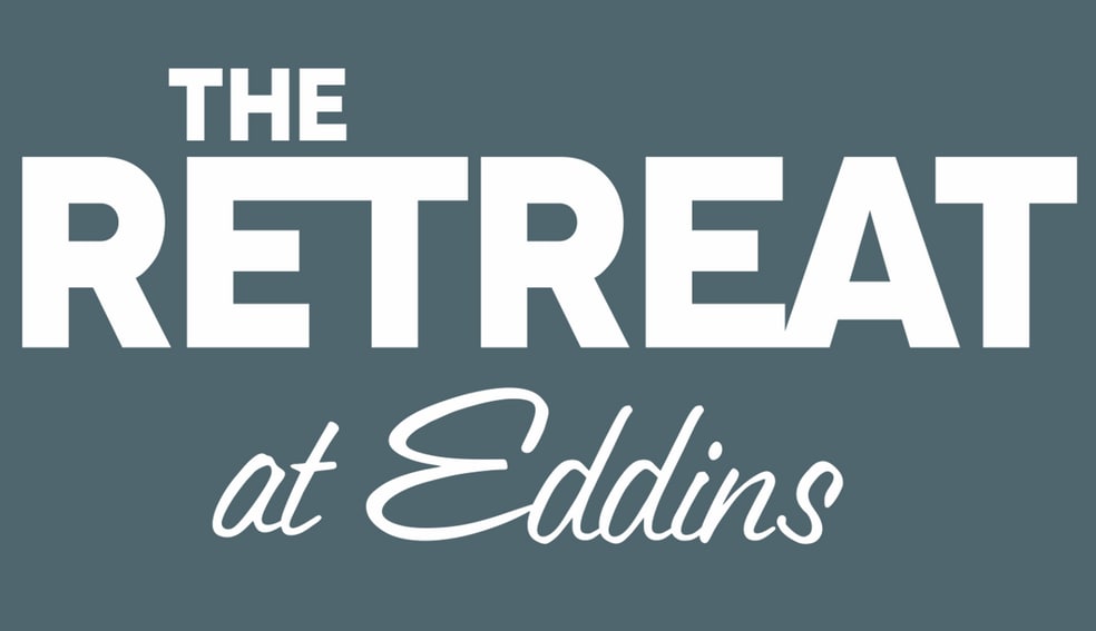 Interior Photo - Retreat at Eddins
