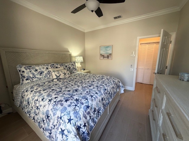 Building Photo - 9241 Bayberry Bend