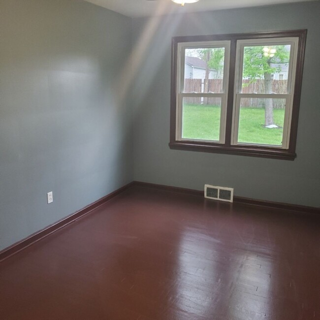 Building Photo - 3BDRM HOUSE FOR RENT