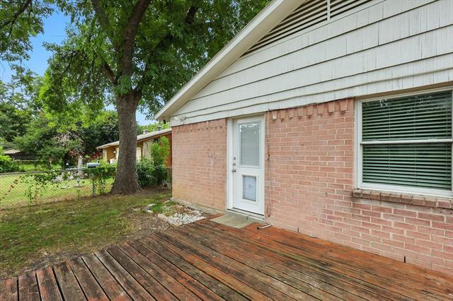 Building Photo - 1318 Drexel Dr
