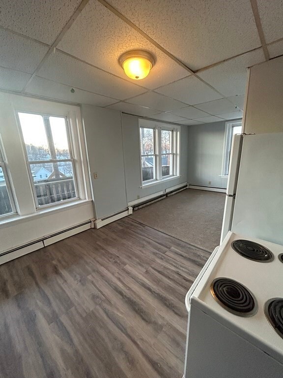 Building Photo - 315-317 Pleasant St