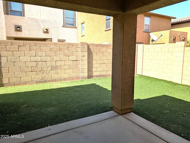 Building Photo - 6388 W Ruth Ave