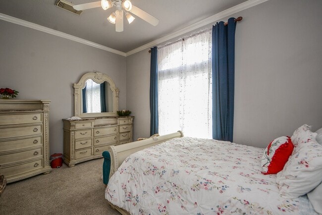 Building Photo - 15302 Bandera Falls Bend