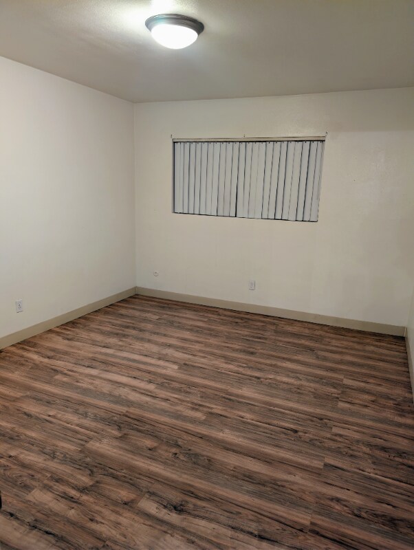 Building Photo - 1025 N Madison St