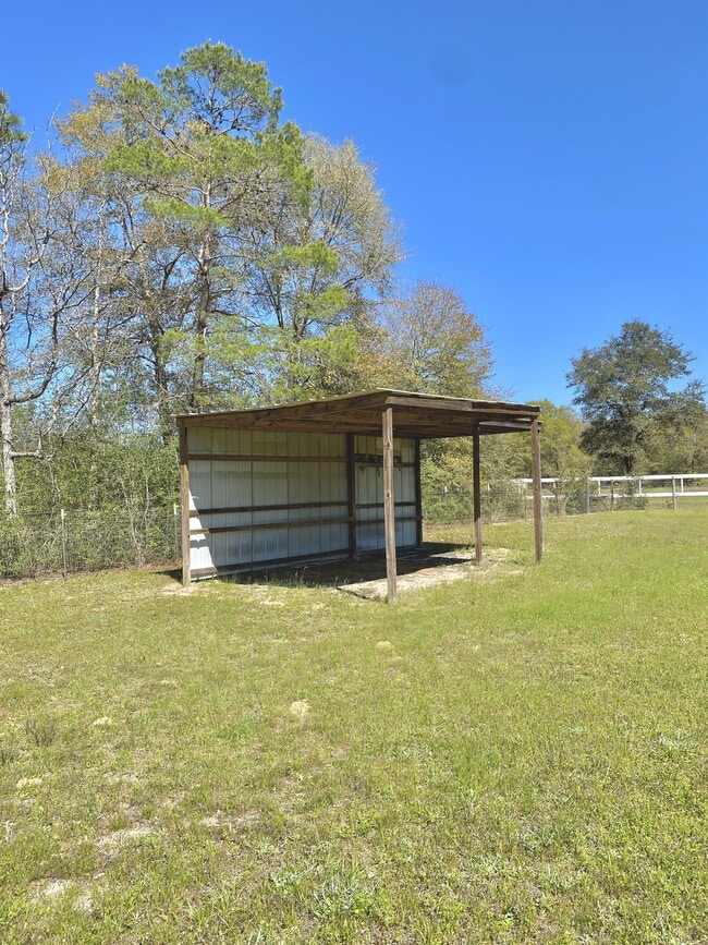 Building Photo - 4069 Christopher Ln