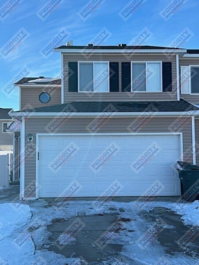 Building Photo - 3502 Triton Ave