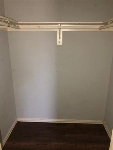 Building Photo - 1715 Manor Garden Mnr