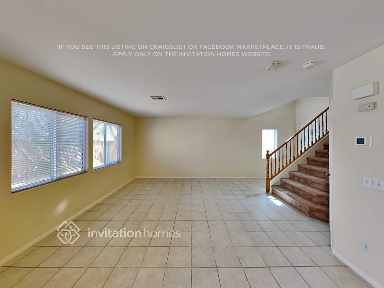 Building Photo - 5324 Clover Blossom Ct