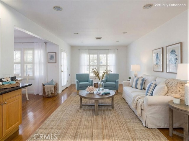 Building Photo - 7024 Alverstone Ave