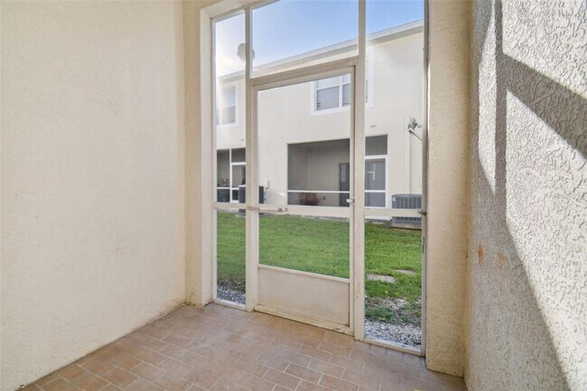 Building Photo - 3430 High Hampton Cir