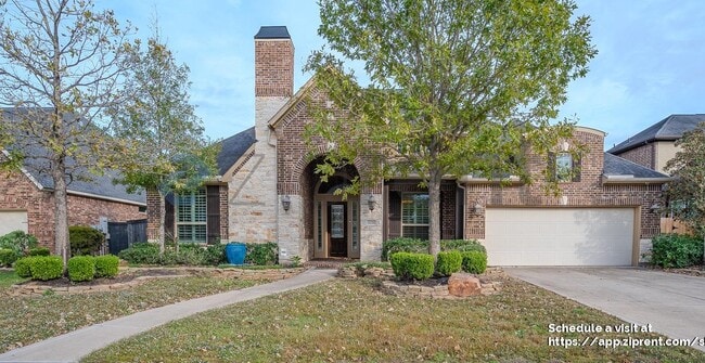 Building Photo - 3526 Cotton Farms Dr