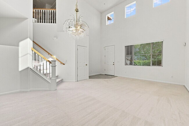 Building Photo - 5486 Benttree Way