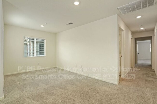 Building Photo - 10985 Merrick Way