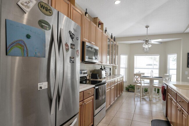 Building Photo - 5145 Marbella Isle Dr