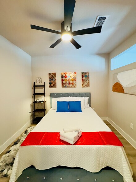 Building Photo - 12208 Tech Ridge Blvd