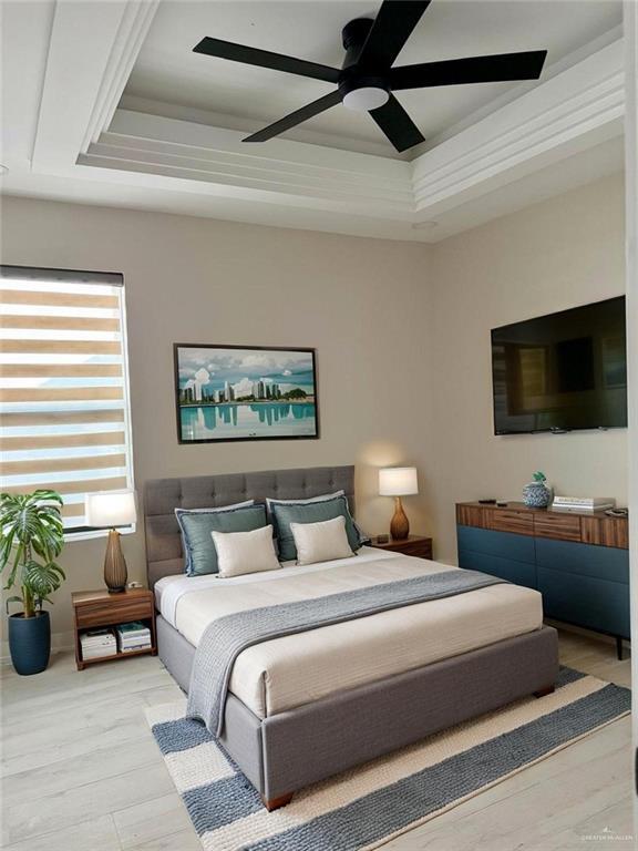 Building Photo - 13 Corales St