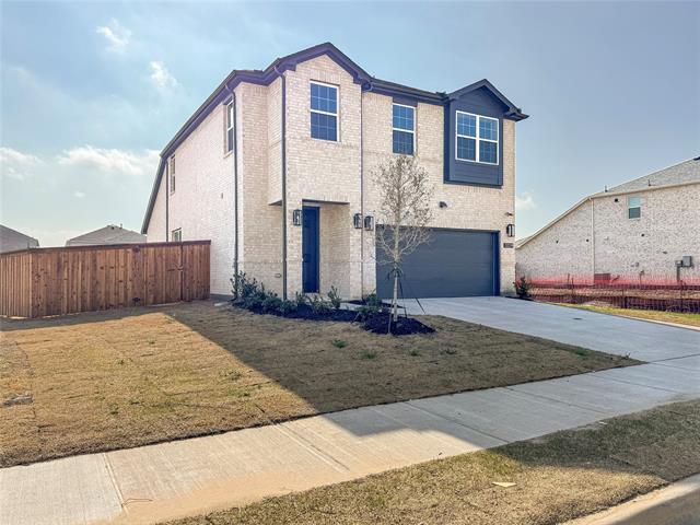 Building Photo - 3209 Lucia Wy