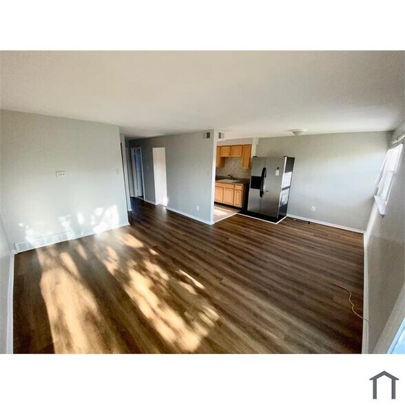 Building Photo - 3408 Ashfield Ln