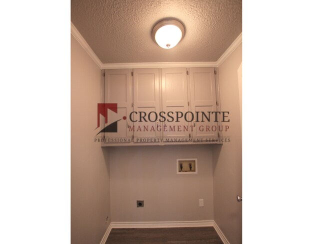 Building Photo - 2707 Patriot Dr
