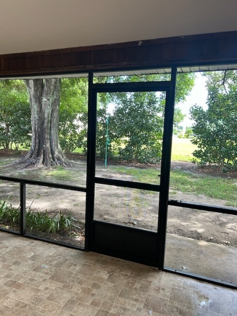 Building Photo - 2108 Jonathan Ln