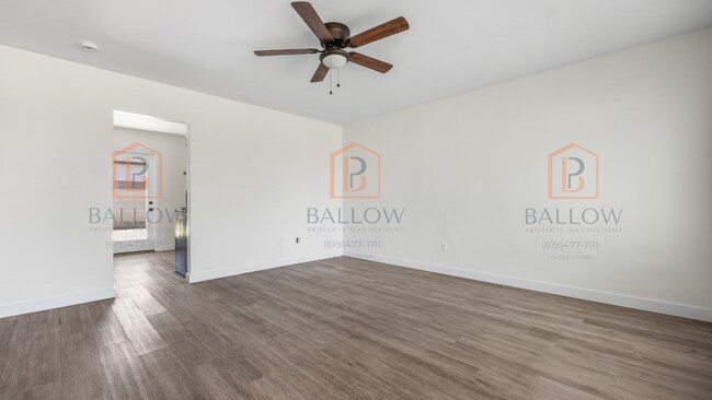 Building Photo - 455-457 Smith B