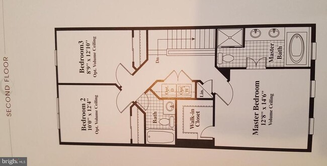 Building Photo - 4852 Cavallo Way