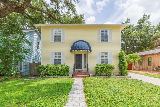 Primary Photo - 4210 W Roland St
