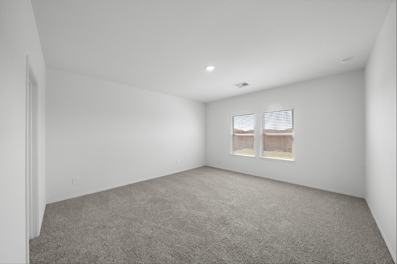 Building Photo - 31510 Chippenham Col Ct