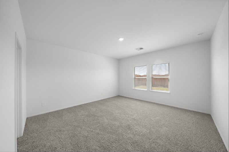 Building Photo - 31510 Chippenham Colony Ct