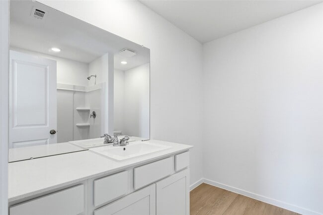 Building Photo - 3029 Merganser Rdg Dr