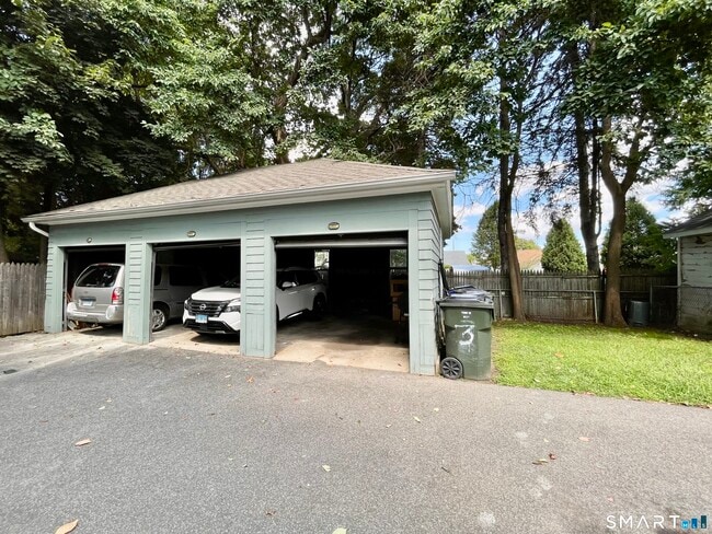 Building Photo - 54 Foley St
