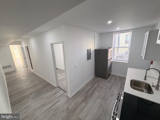 Building Photo - 1621 N 33rd St