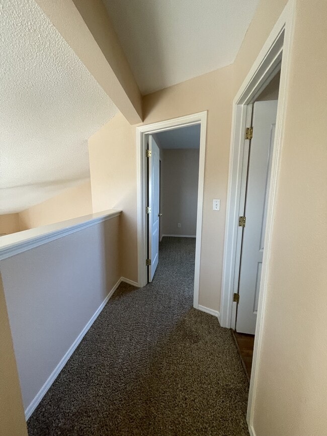 Building Photo - 3425 Scarlet Point Dr