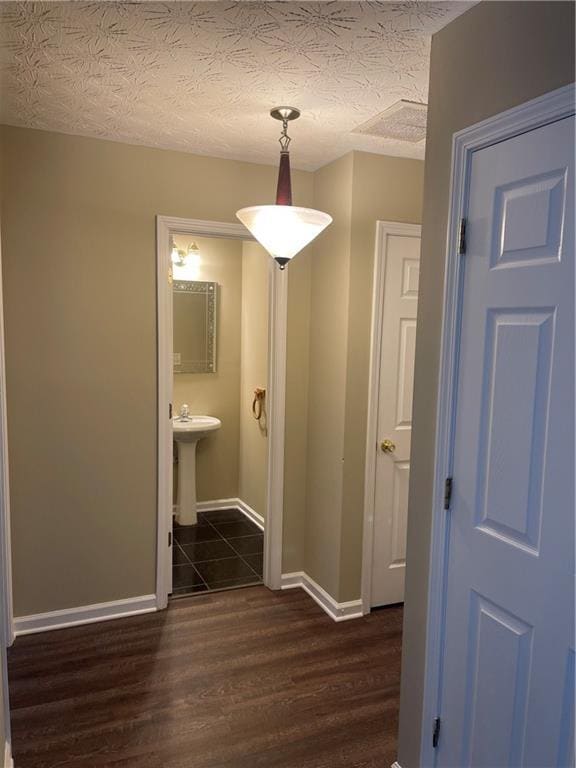 Building Photo - 3955 Jackson Shoals Ct SW