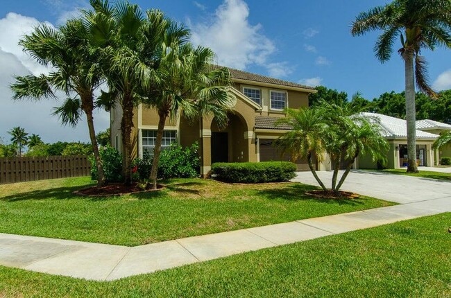 Building Photo - 9095 Indian River Run S