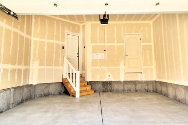 Building Photo - Pet Friendly Brand new Construction