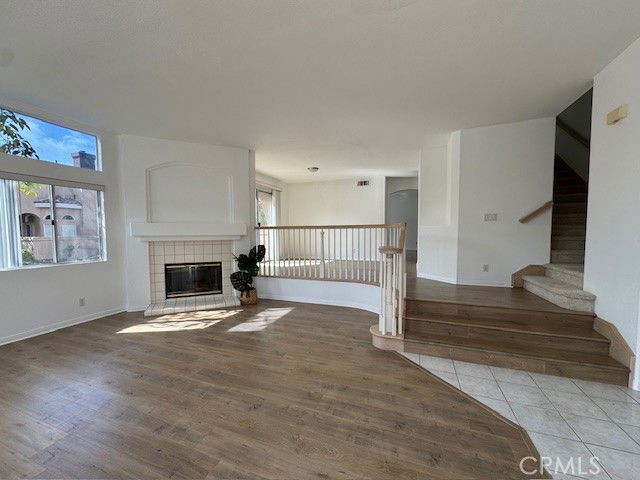 Building Photo - 2801 Sepulveda Blvd