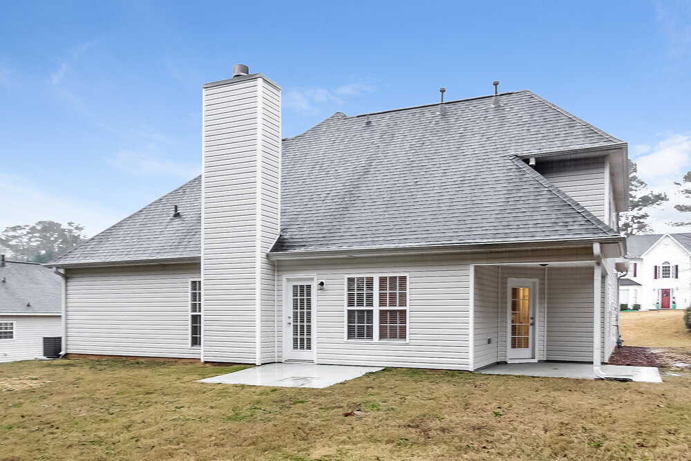 Building Photo - 162 Towler Shoals Dr