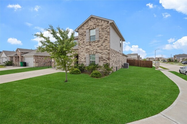 Building Photo - 21023 Belmont Village Wy